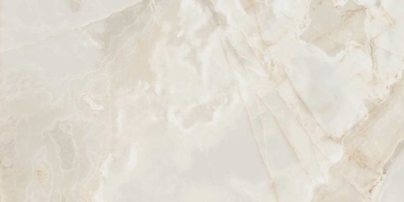 Florim Group: Reves de Rex Perle 60x120 /120x120 Cm - Effetto marmo - immagine 3