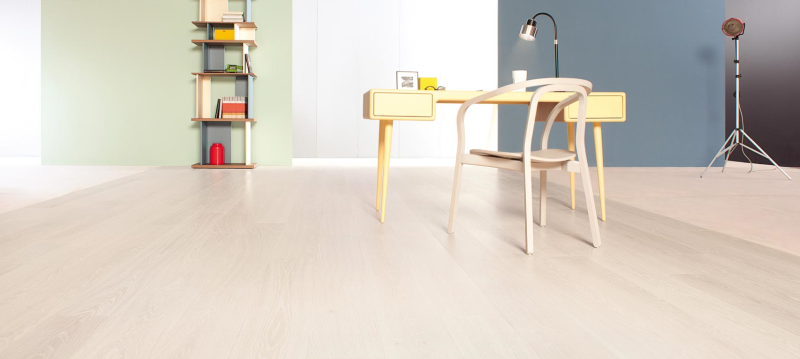 Listone Giordano Michelangelo Montblanc | Rovere Prefinito - immagine 5