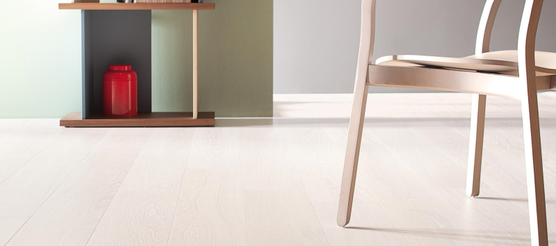 Listone Giordano Michelangelo Montblanc | Rovere Prefinito - immagine 6