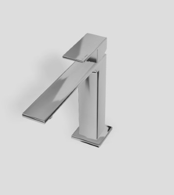 Rubinetterie Treemme: Collezione Q30 - immagine 3