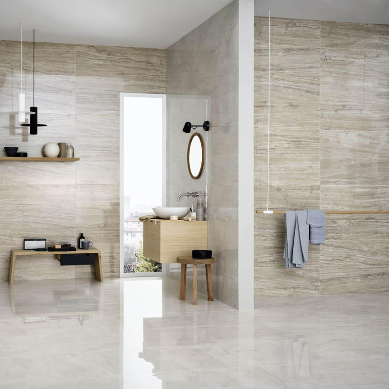 Marazzi Allmarble Raffaello