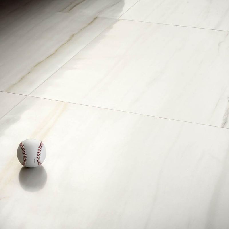 Marazzi Allmarble Raffaello