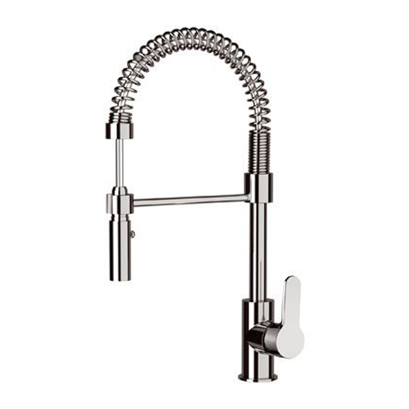 Remer Rubinetto Cucina Winner