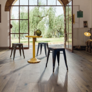 https://www.planetcasa.it/negozio/listone-giordano-heritage-filigrana-siena-1179/