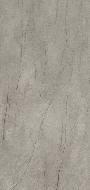Del Conca: Boutique Silver - Effetto Marmo - immagine 2