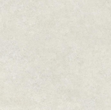 Marazzi: Room Bianco 60x120 - 100x100 Effetto Pietra - immagine 2