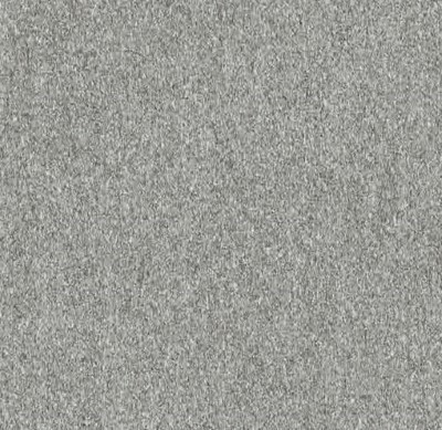 Florim Group: Biotech Serizzo Stone 60x120 /120x120 Cm - Effetto Pietra - immagine 3