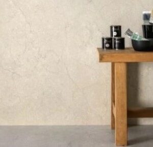 Florim Group: Stone Life Shell 60x120 /120x120 Cm - Effetto Pietra