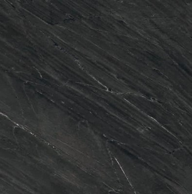 Florim Group: Biotech Soap Stone 60x120 /120x120 Cm - Effetto Pietra - immagine 3