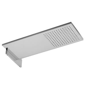 Fantini soffione doccia Milano