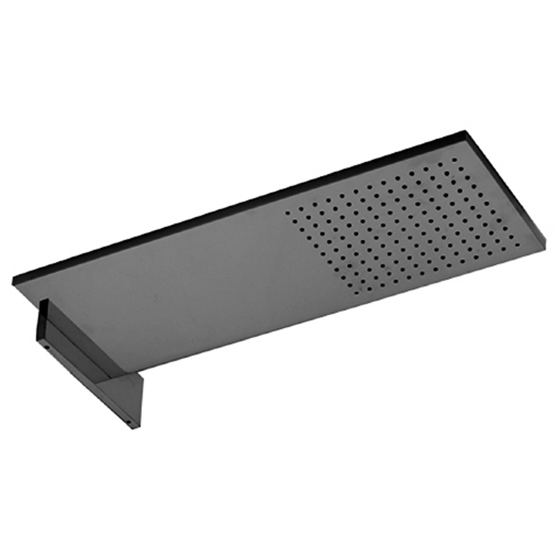 Fantini soffione doccia Milano