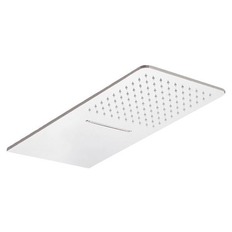 Remer Soffione Doccia