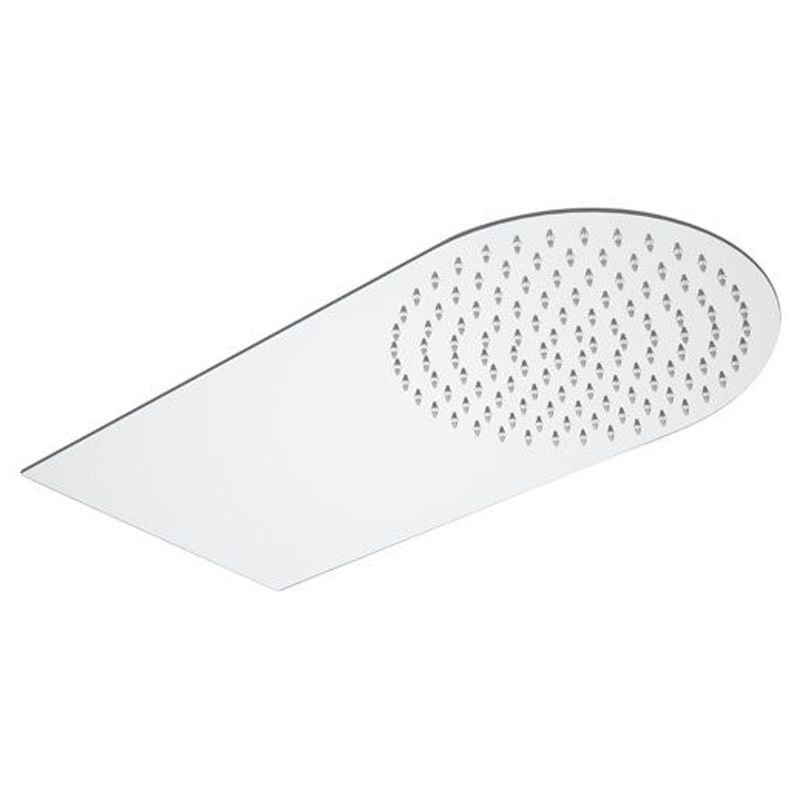 Remer Soffione Doccia Minimal