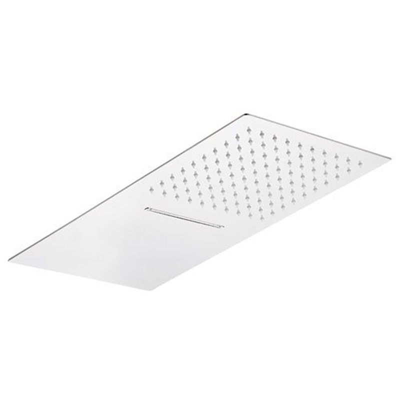 Remer Soffione Doccia Slim
