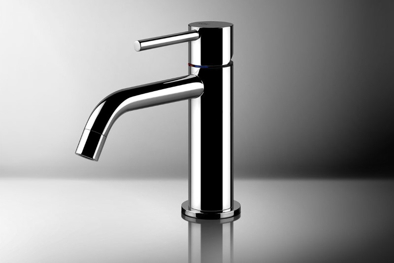 Gessi: serie Via Tortona - immagine 4