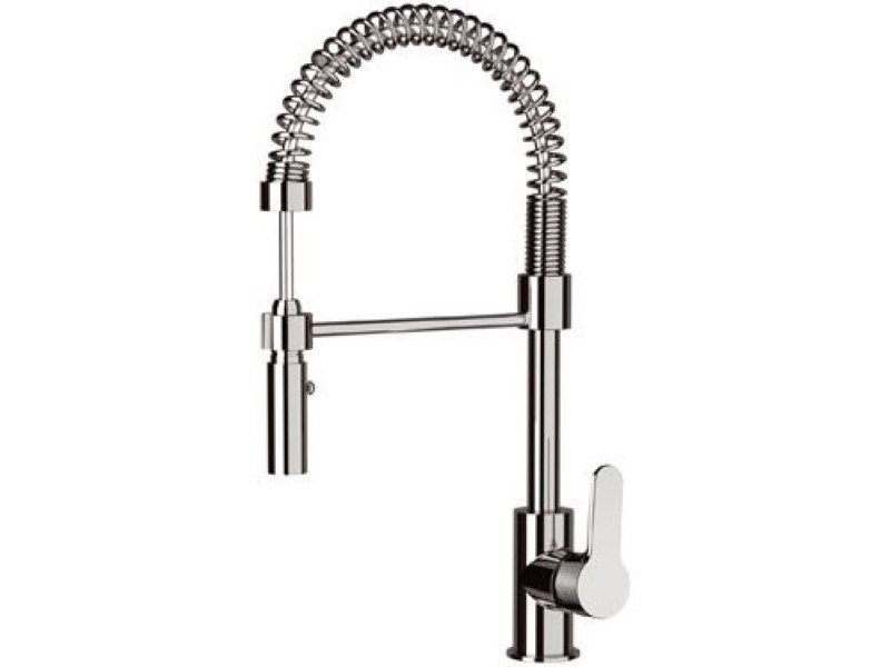 Remer Rubinetto Cucina Winner - immagine 3