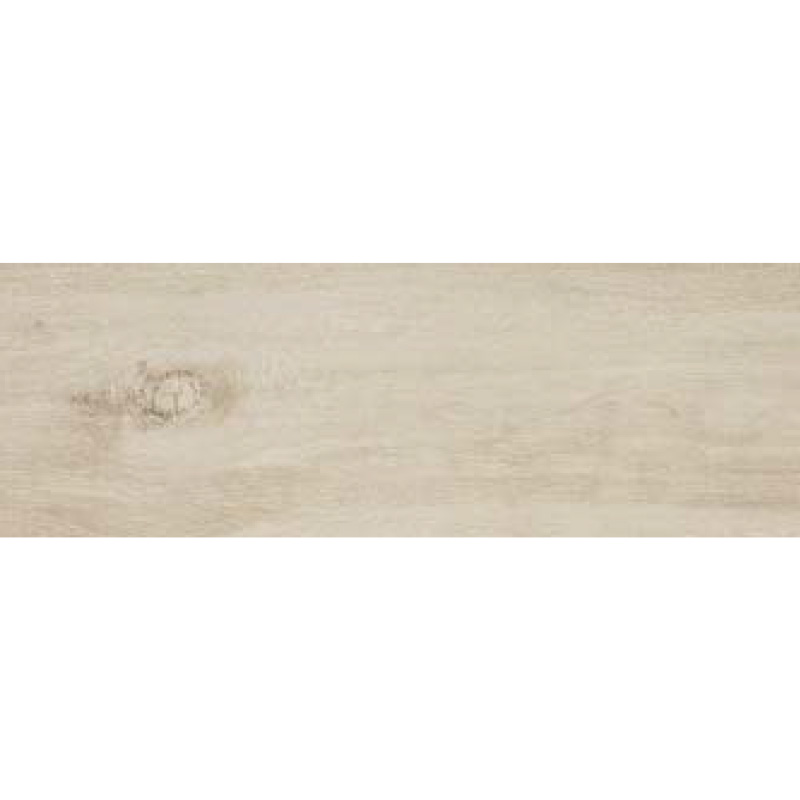 piastrelle acero linea treverkhome