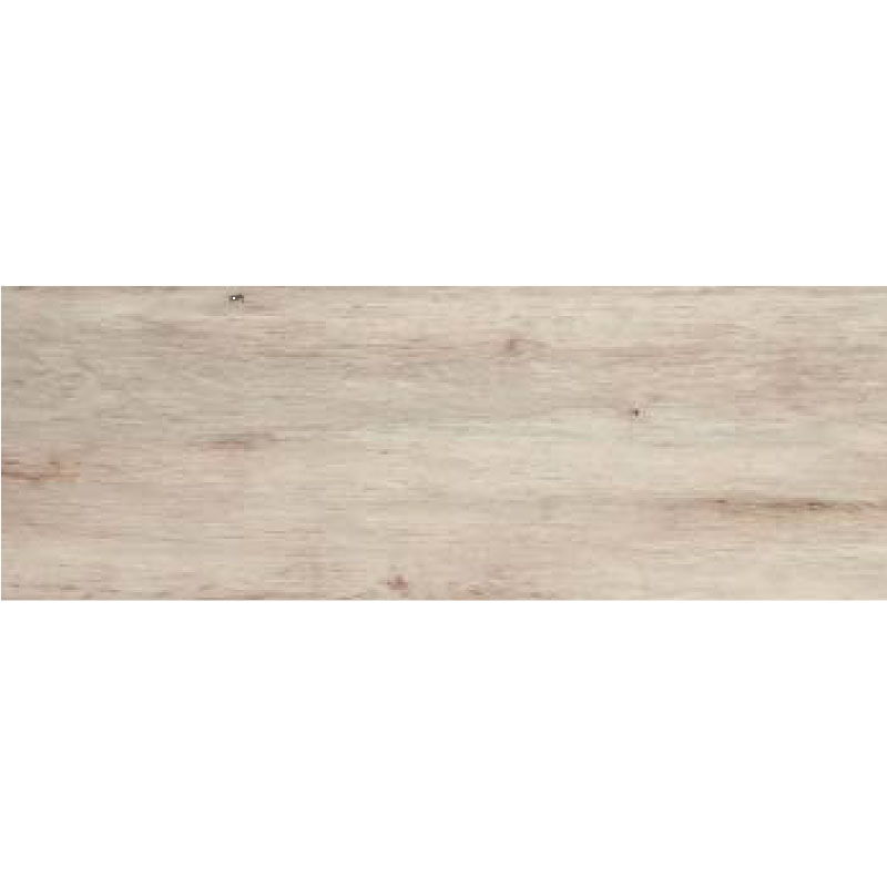 Marazzi: Treverkchic Africa 15/20/30x120 Cm - Effetto Legno - immagine 3