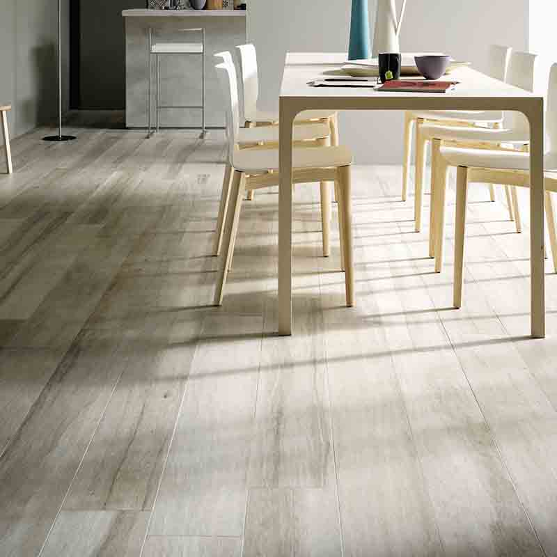 piastrelle africa linea treverkchic