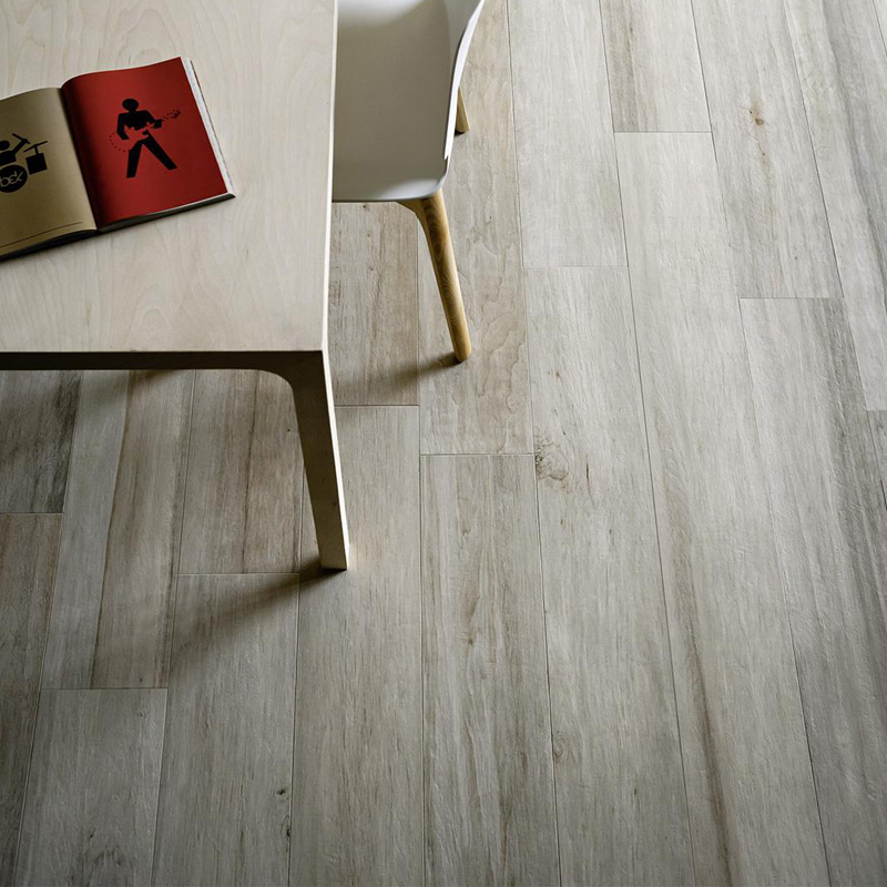 Marazzi Treverkchic Africa