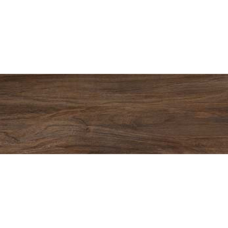 piastrelle noce americano linea treverkchic