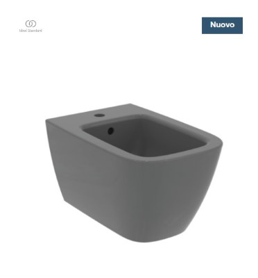 Ideal Standard: Serie i.life B sospesa - immagine 6
