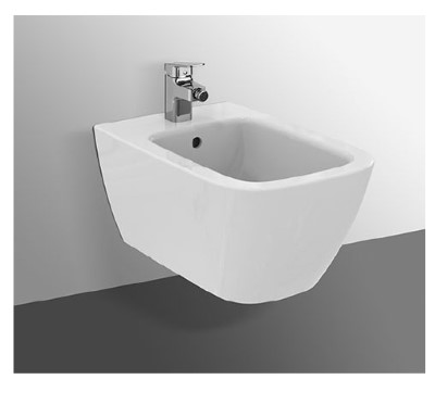 Ideal Standard: Serie i.life B sospesa - immagine 2