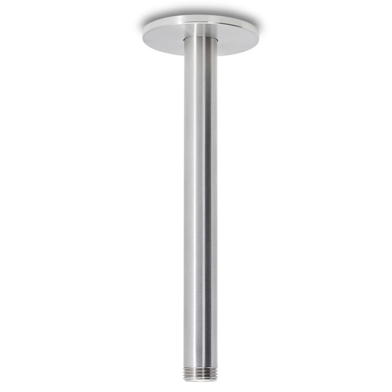 Lineabeta braccio doccia a soffitto