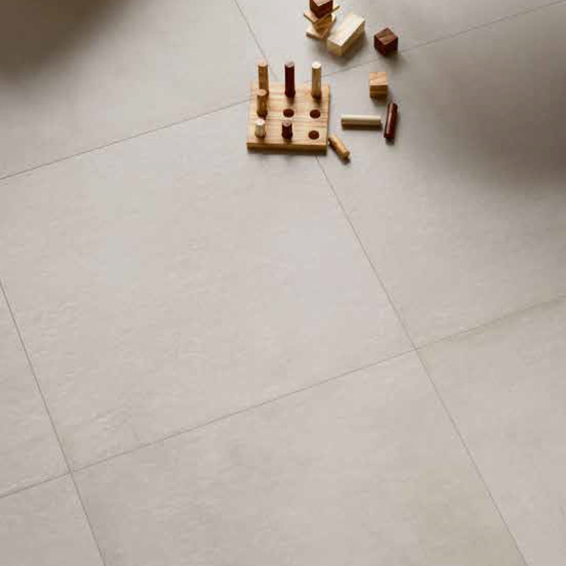 Marazzi Plaster Butter