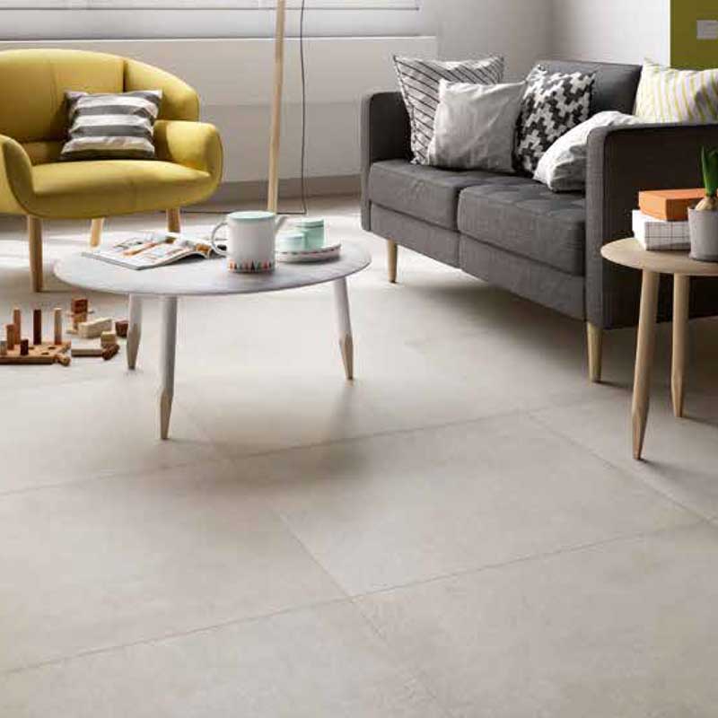 Marazzi Plaster Butter