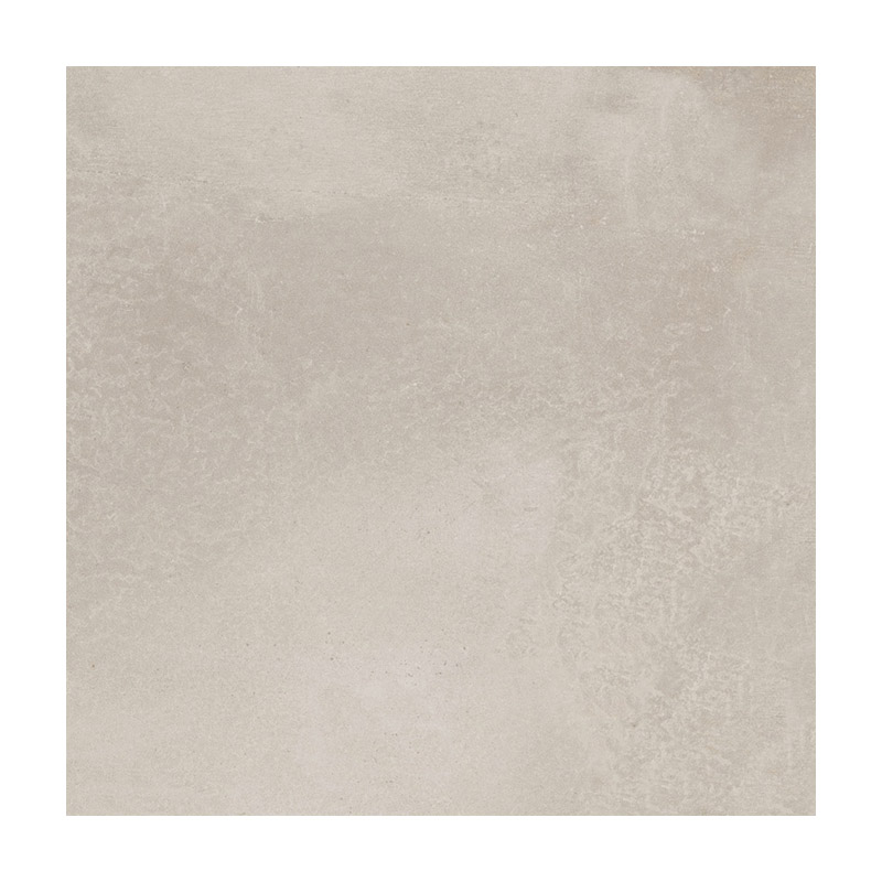 Marazzi Plaster Butter