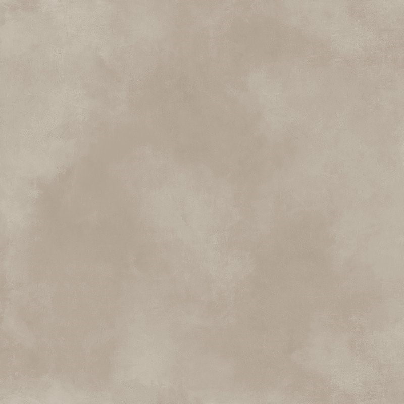 Fap: Milano&Floor Beige - Effetto Resina - immagine 2