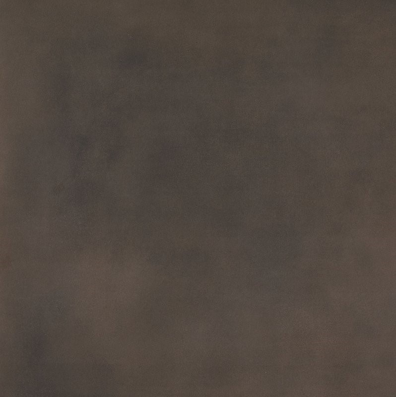 Fap: Milano&Floor Corten - Effetto Resina - immagine 2