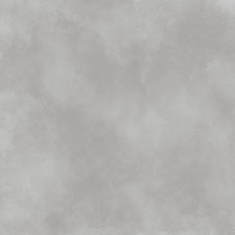 Fap: Milano&Floor Grigio - Effetto Resina - immagine 2