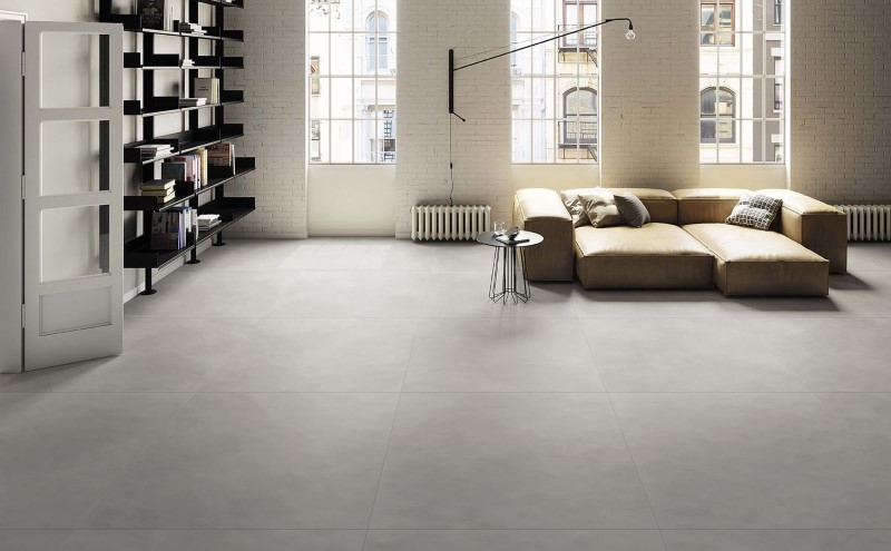 Fap: Milano&Floor Beige - Effetto Resina - immagine 9