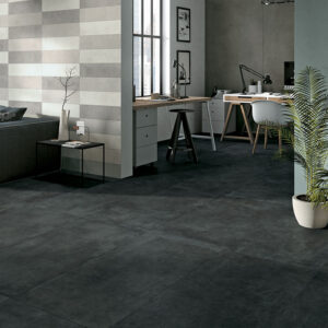Mirage Glocal Absolut
