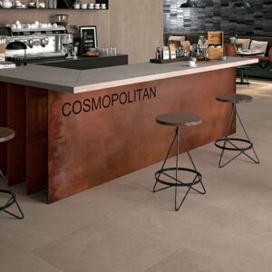 Mirage Glocal Chamois