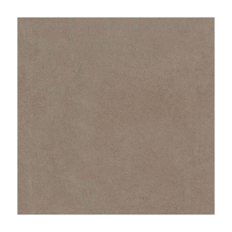 Mirage Glocal Chamois