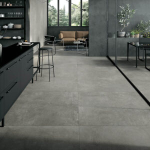 Mirage Glocal Ideal