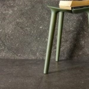 Florim Group: Stone Life Graphit 60x120 /120x120 Cm - Effetto Pietra