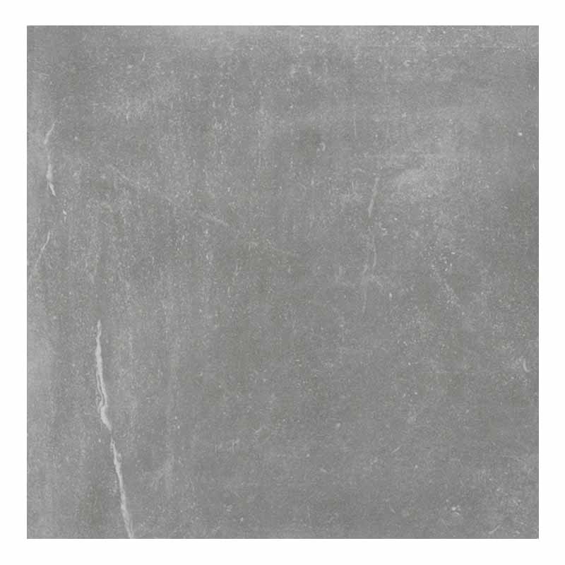piastrelle grey linea maku