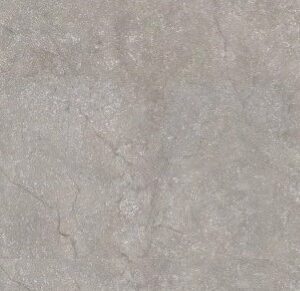 Florim Group: Stone Life Haze 60x120 /120x120 Cm - Effetto Pietra