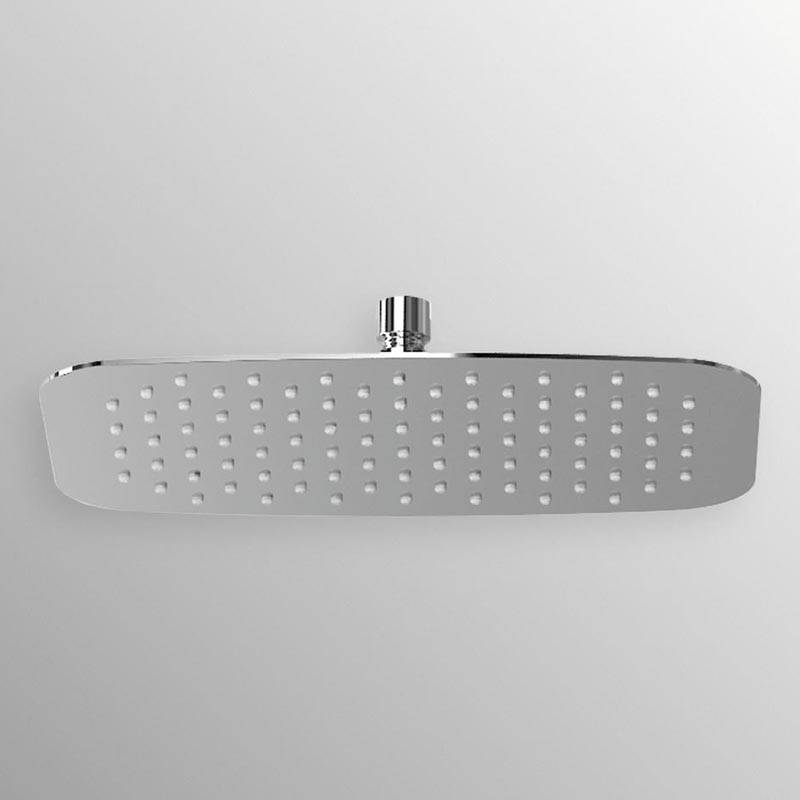 Ideal Standard Soffione