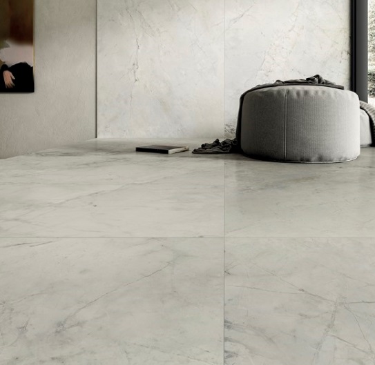 Del Conca: Boutique Calacatta - Effetto Marmo - immagine 16