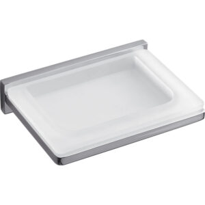 Colombo Porta sapone Look