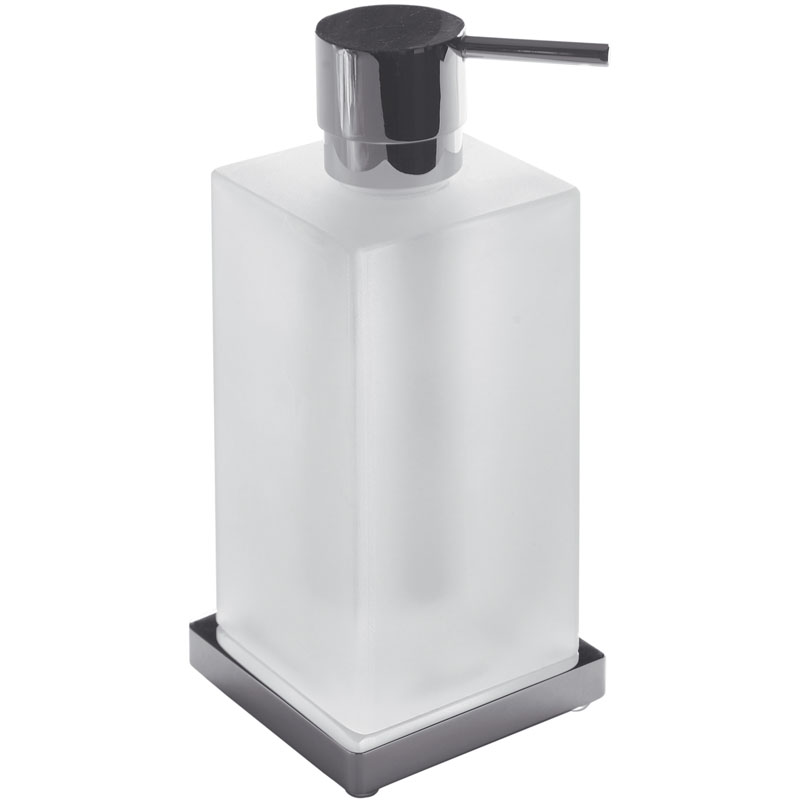 Colombo Dispenser Sapone Look