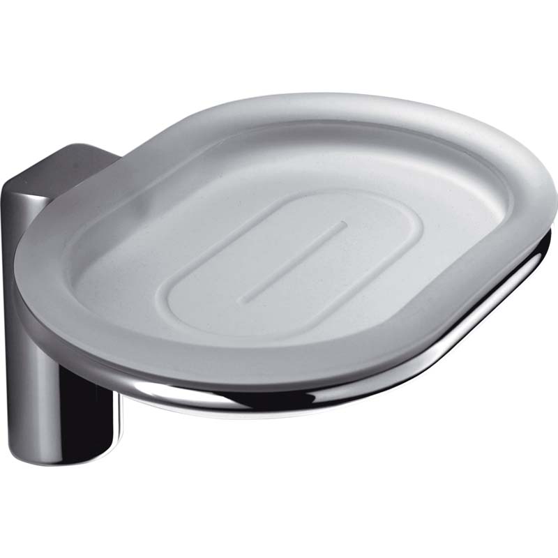 Colombo Porta Sapone Luna