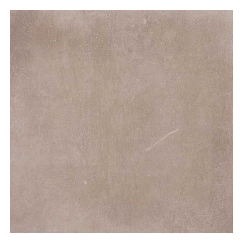 piastrelle nut linea maku