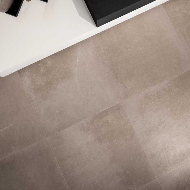 piastrelle nut linea maku