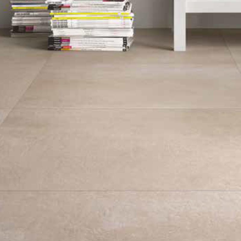 Marazzi Plaster Sand